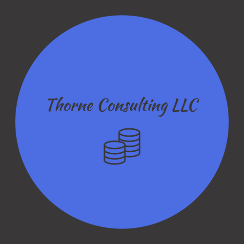 thorneconsultingllc.com...